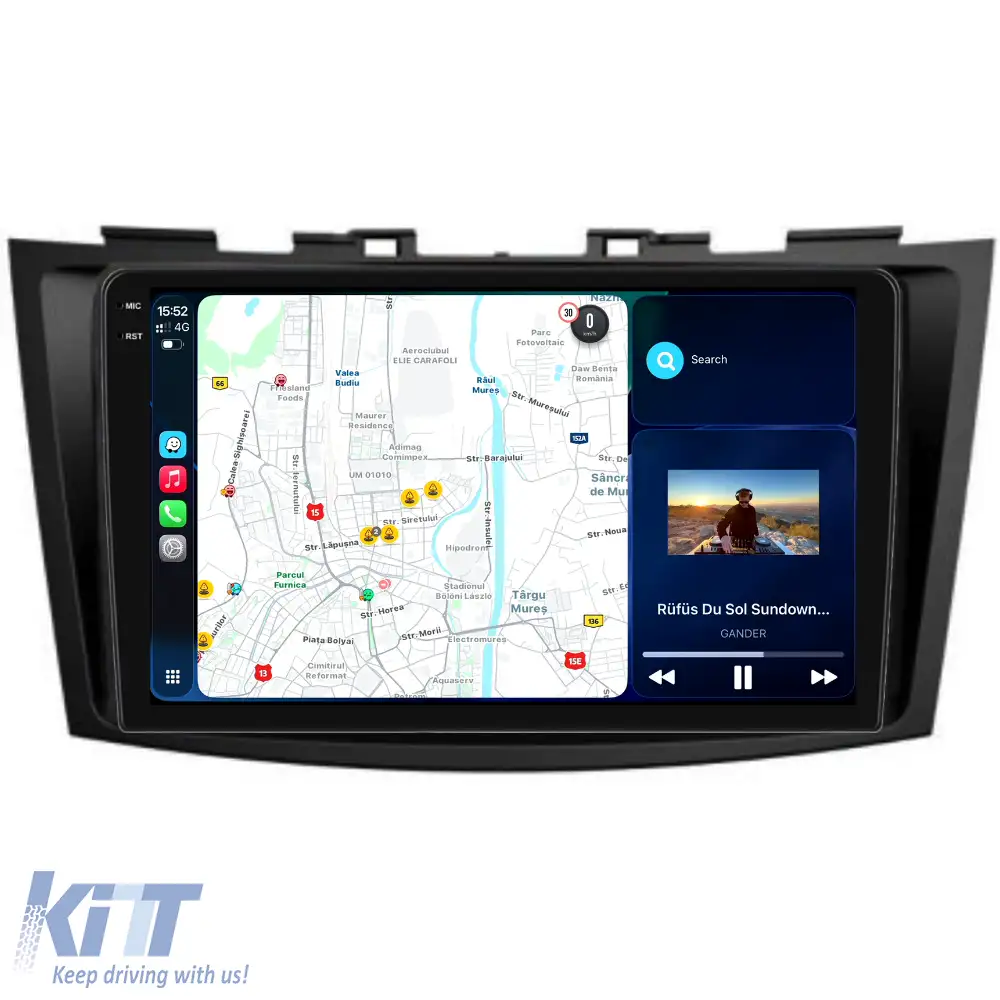 modal-image-6283110