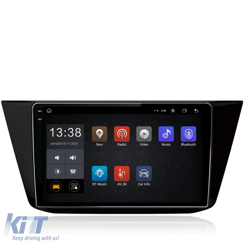 modal-image-6282582