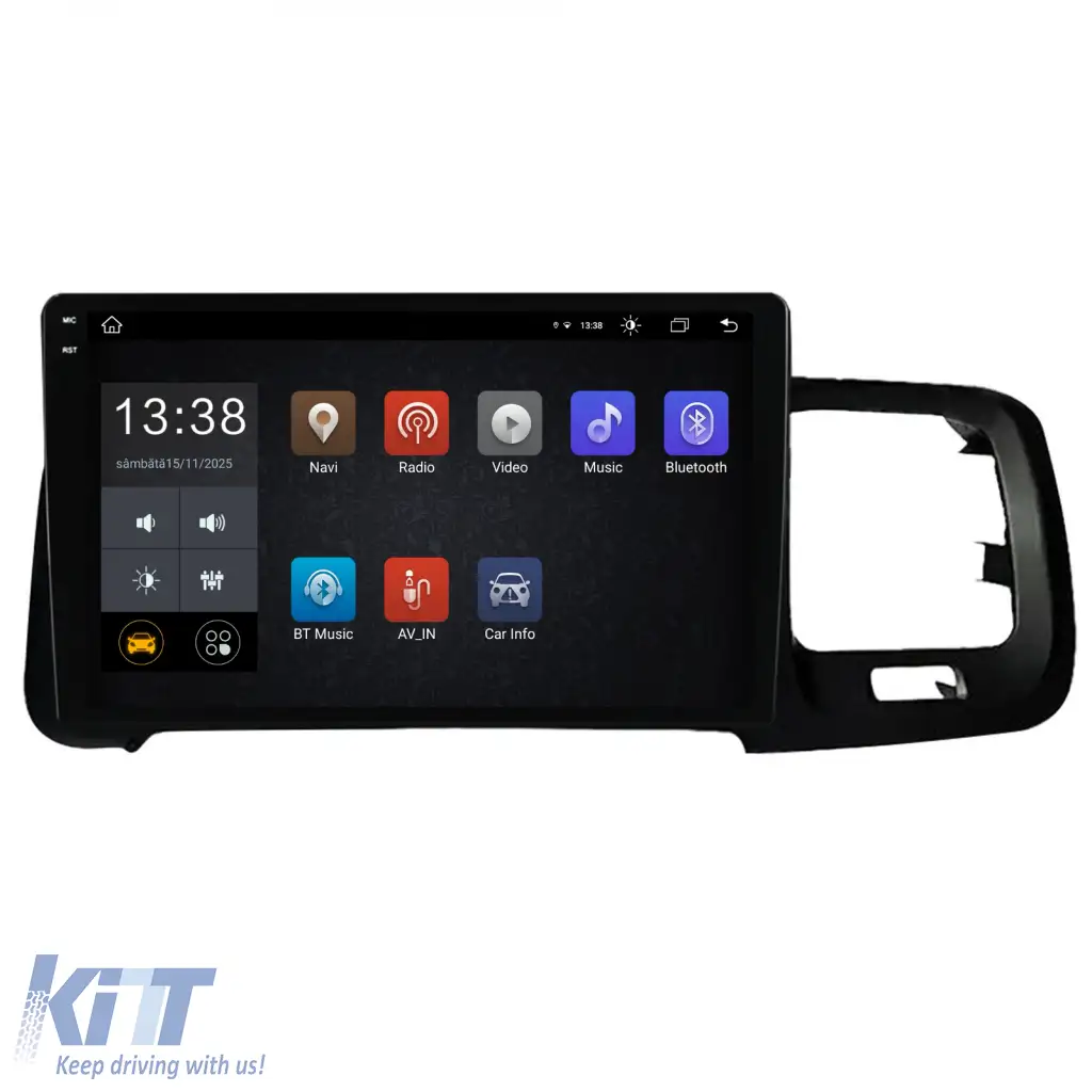 modal-image-6282794
