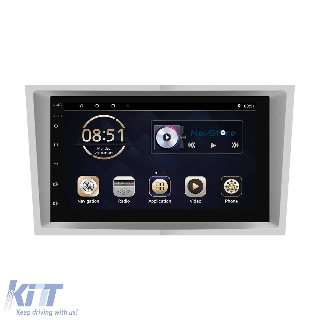 modal-image-6115004