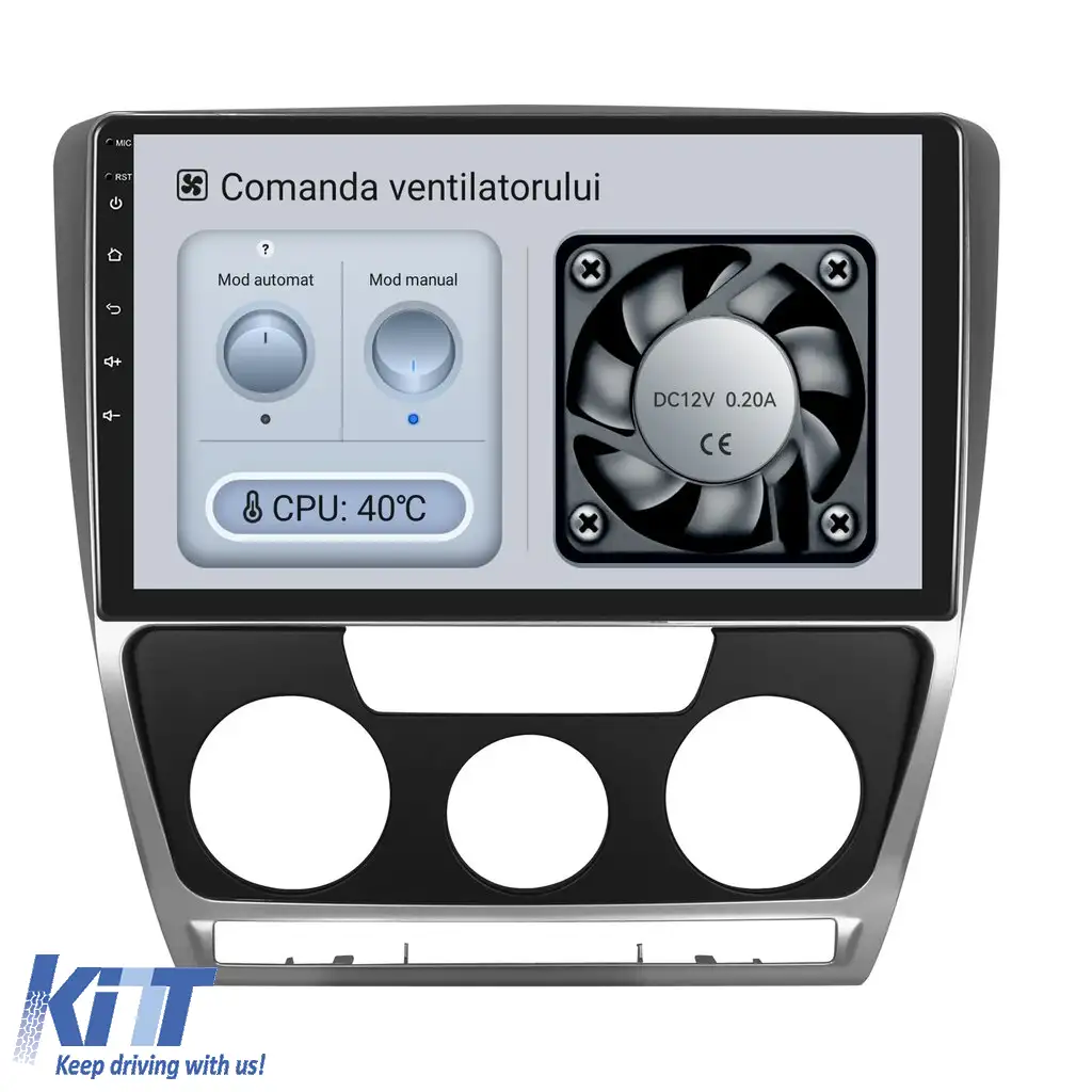 modal-image-6118562