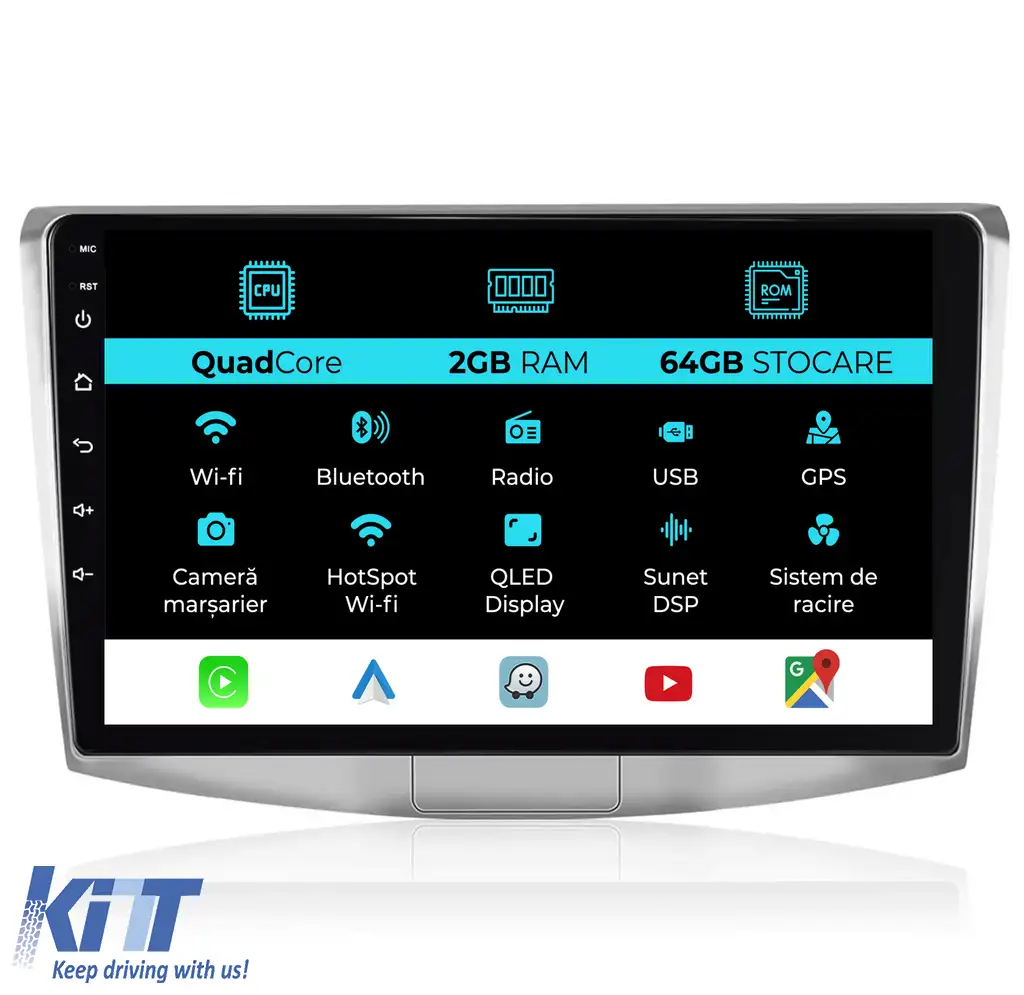 modal-image-6115008
