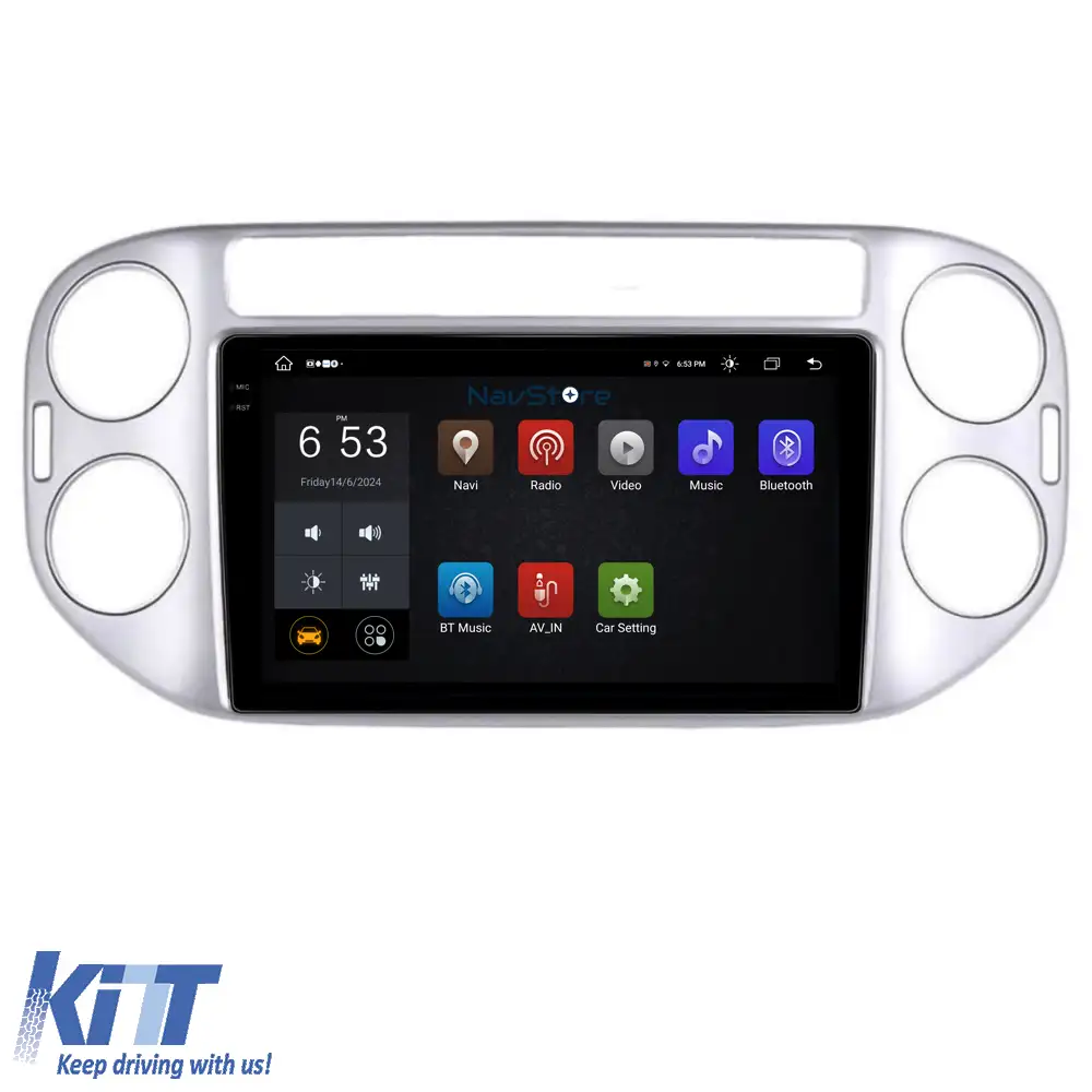 modal-image-6117498