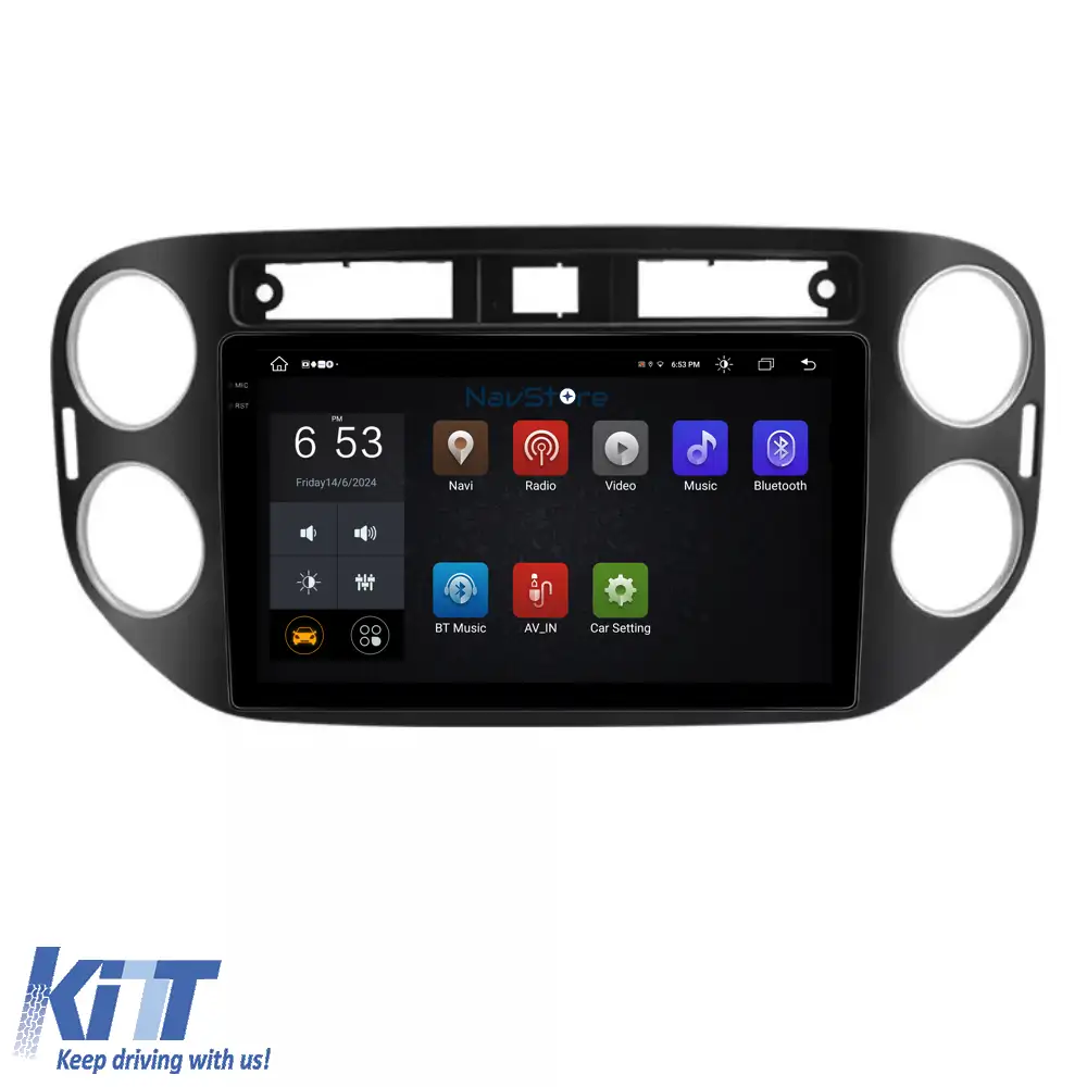 modal-image-6117506