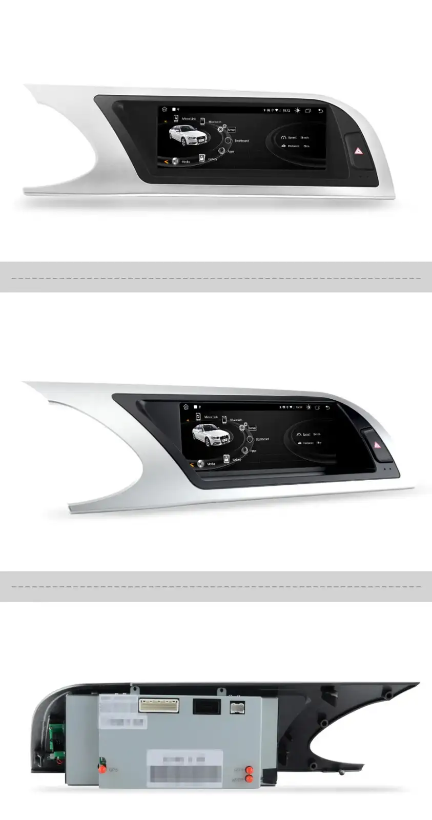 modal-image-6117534