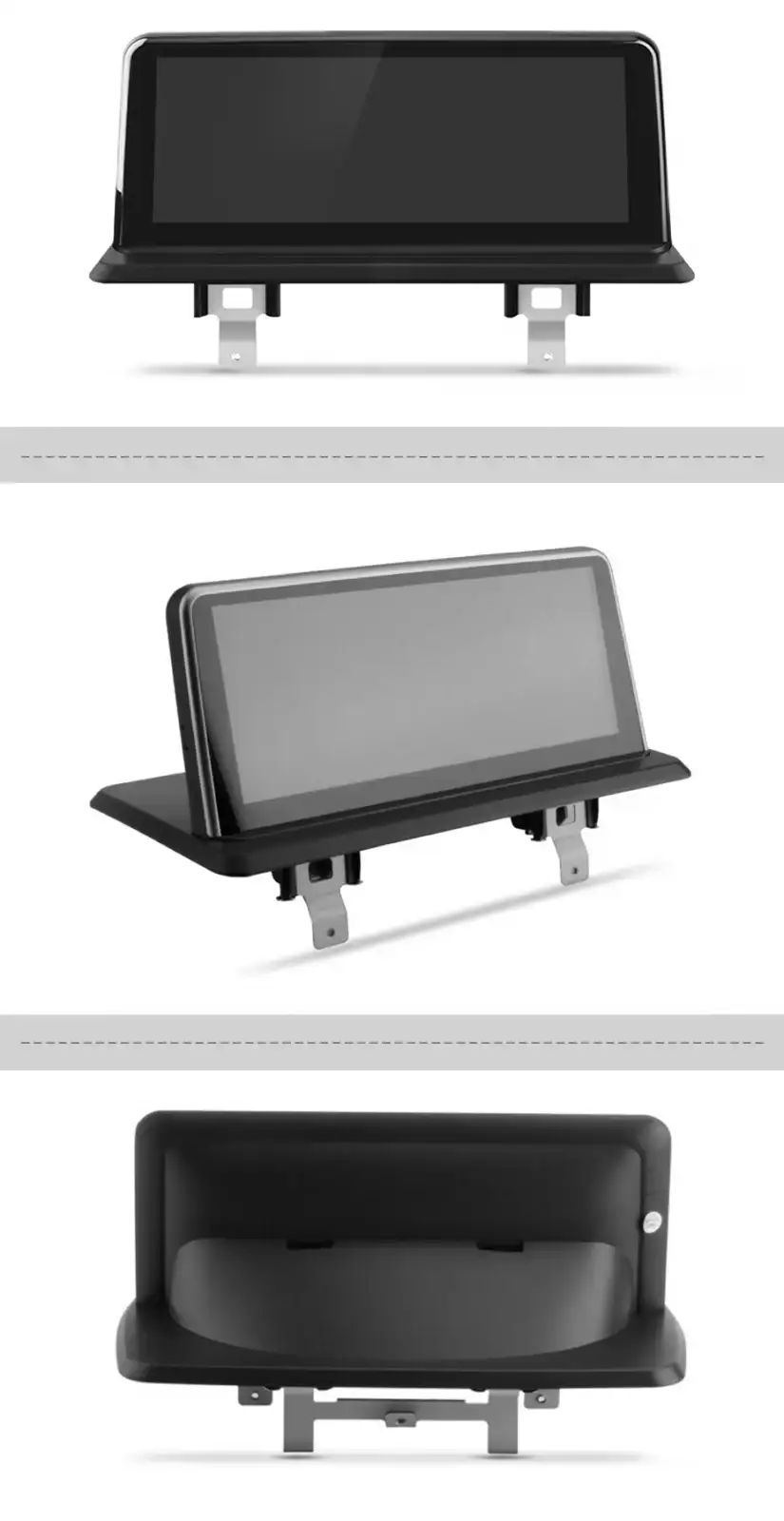modal-image-6119647