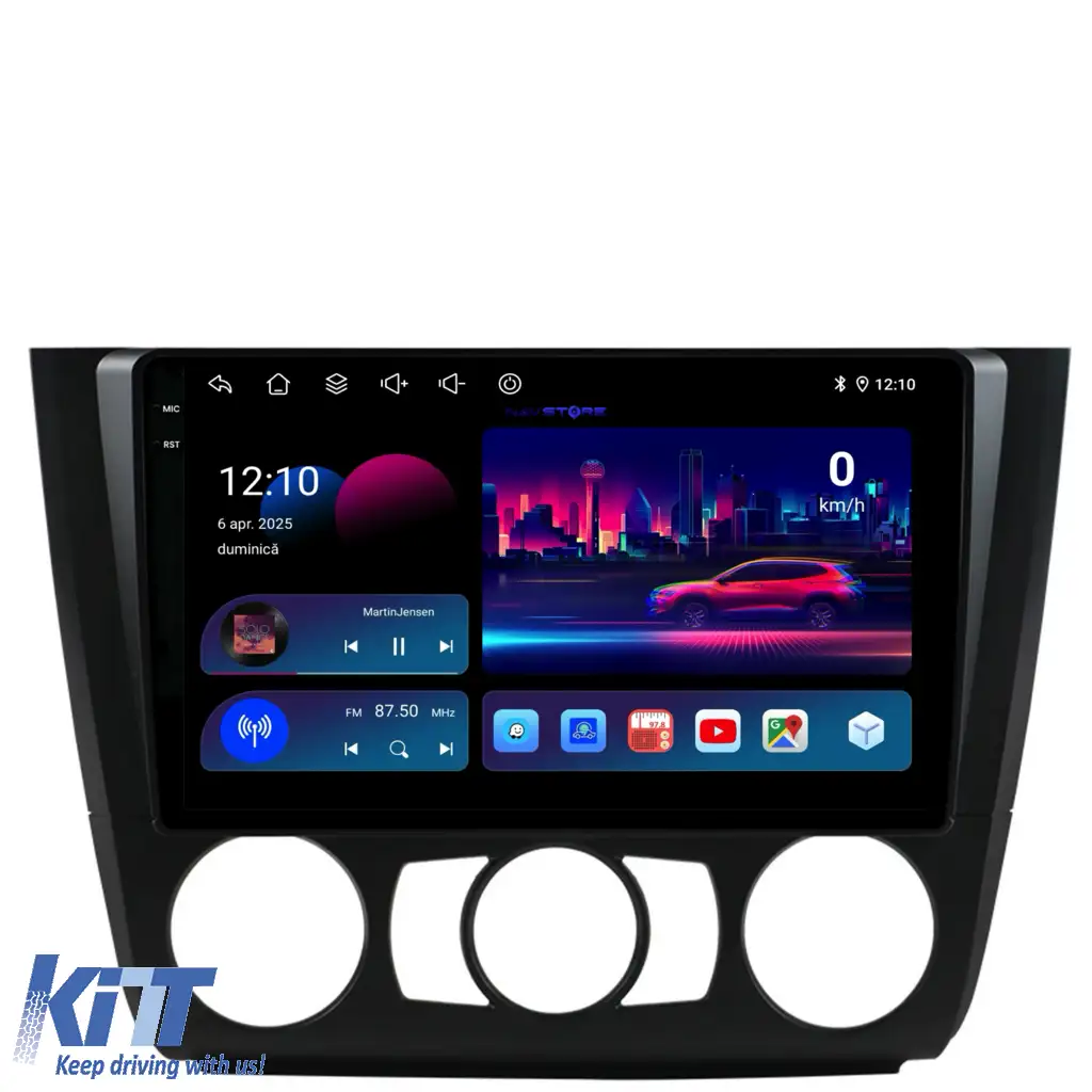 modal-image-6122001