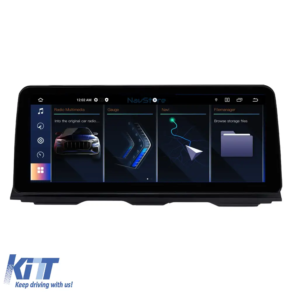 modal-image-6123666