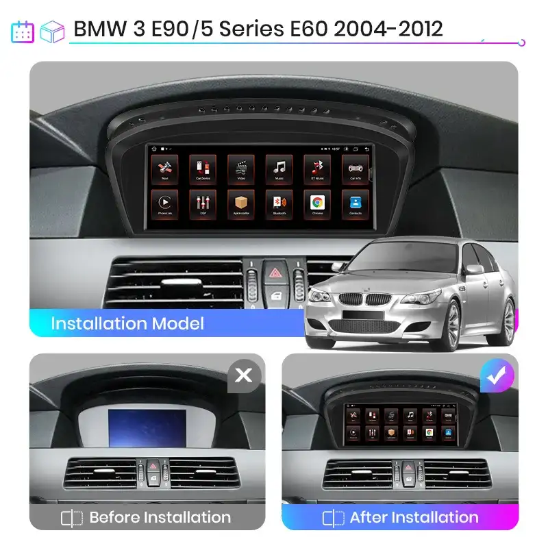 modal-image-6119507