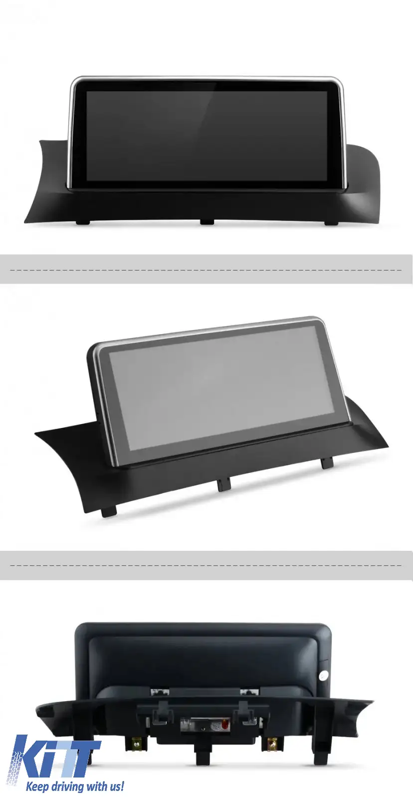 modal-image-6117203