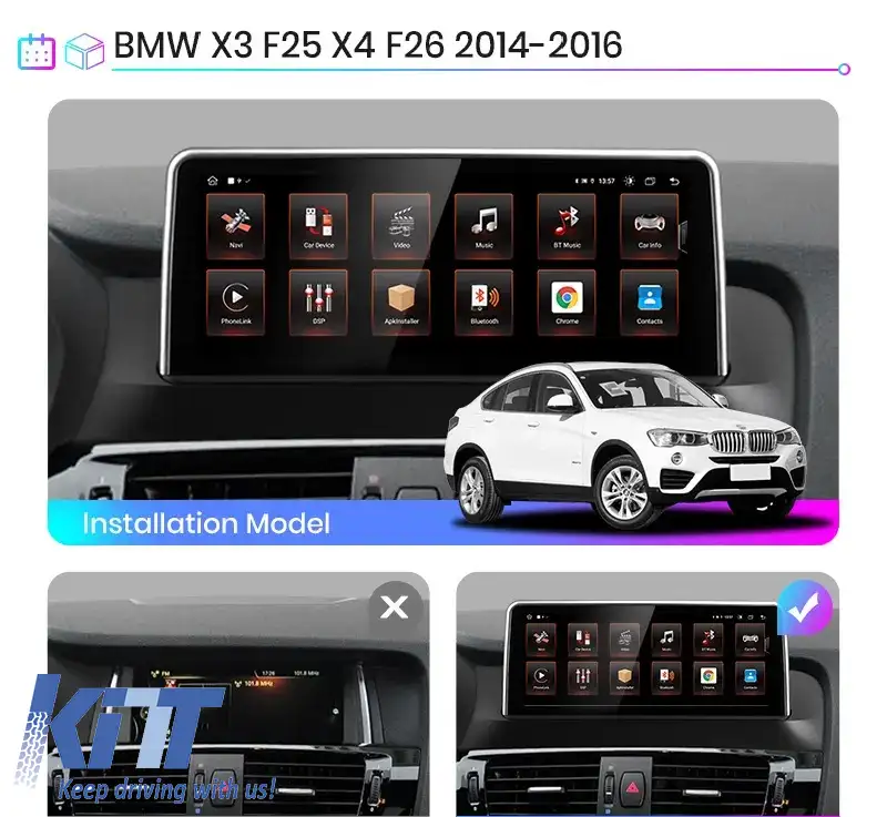 modal-image-6119448