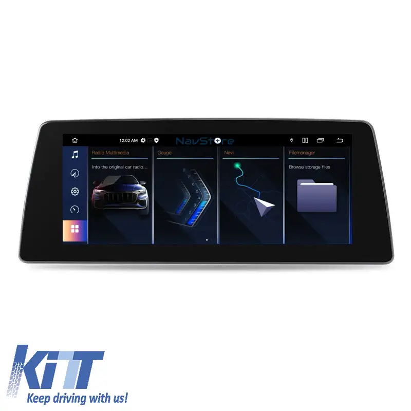 modal-image-6119009