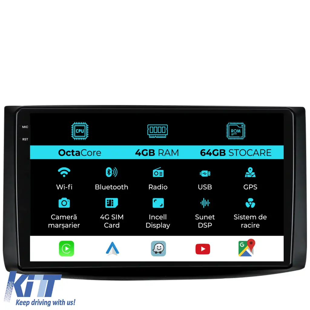 modal-image-6121603