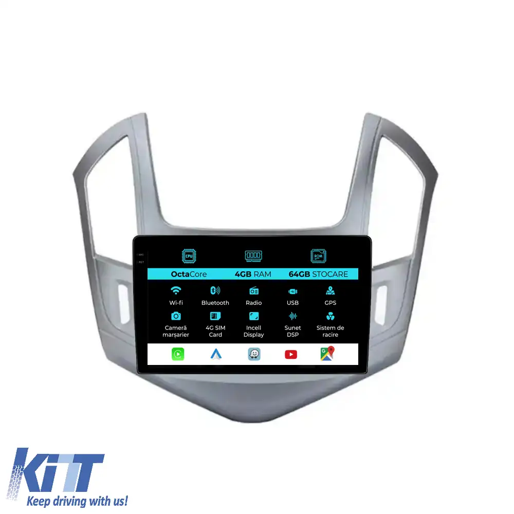 modal-image-6123043