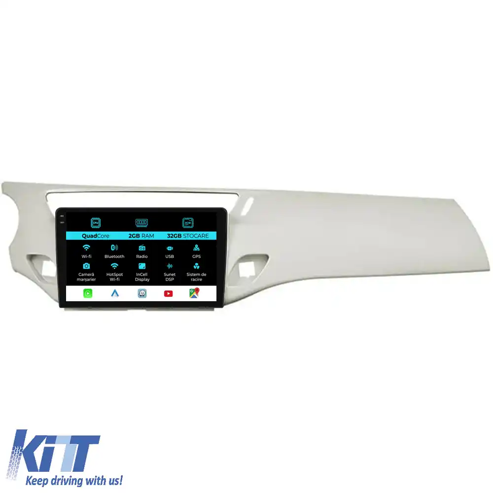 image-0