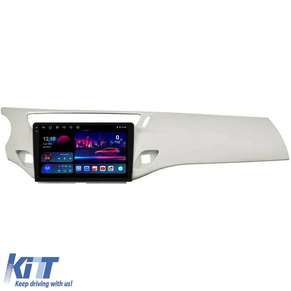 modal-image-6121690