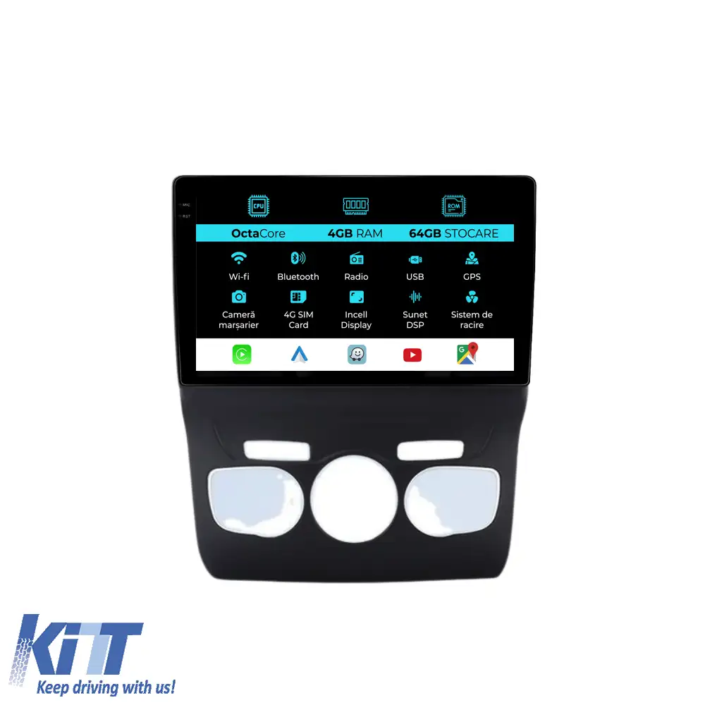 modal-image-6124555
