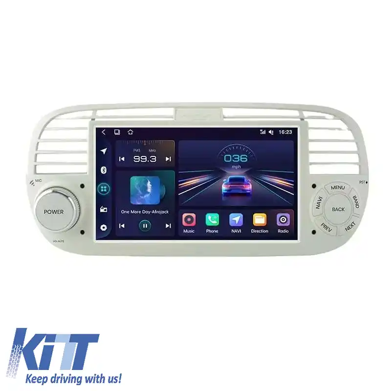 image-0