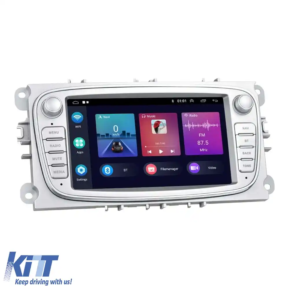 image-0