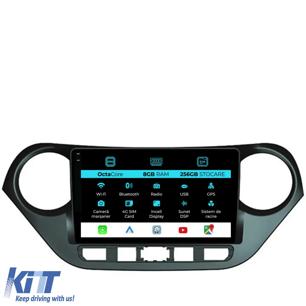 modal-image-6123151