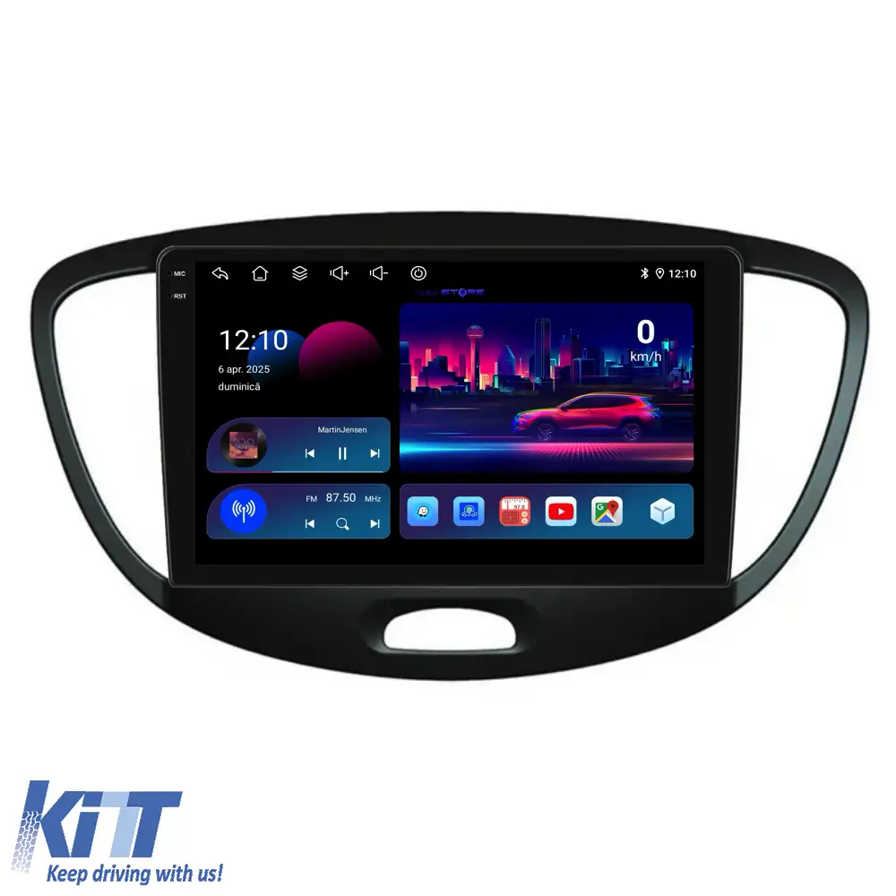 modal-image-6125006