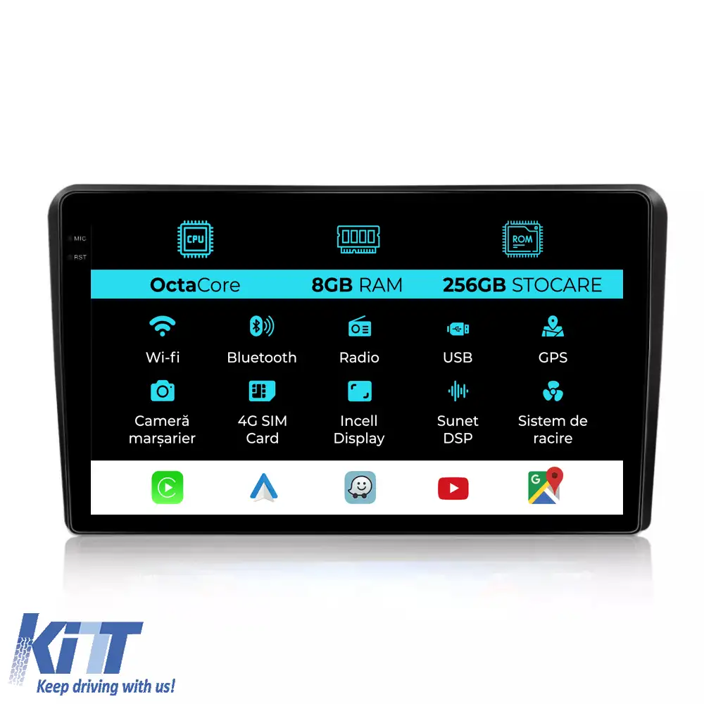 modal-image-6125075