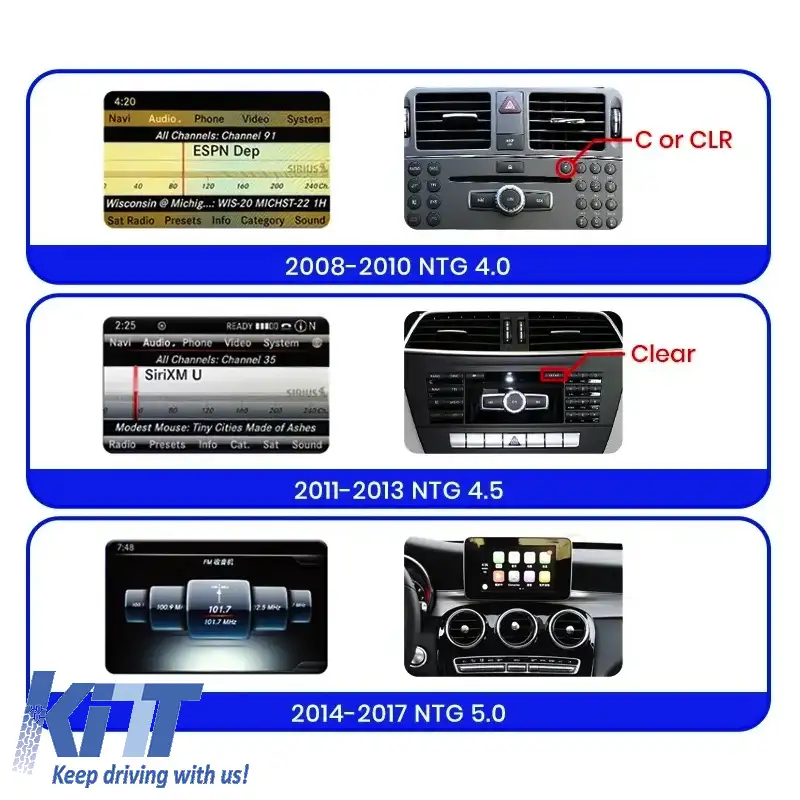 image-6119425