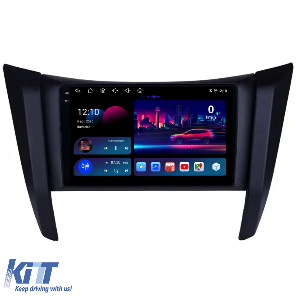 modal-image-6123302