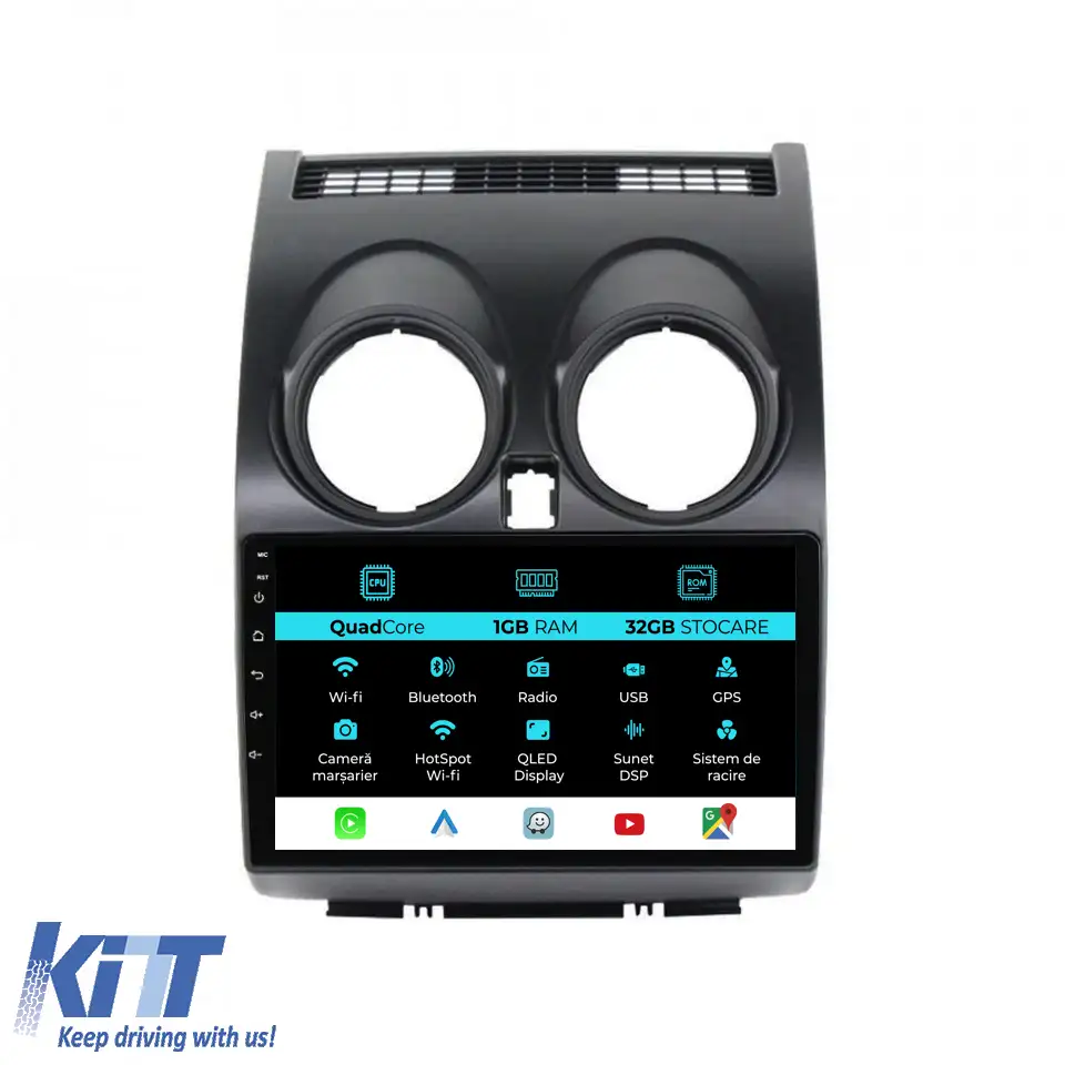 modal-image-6115072