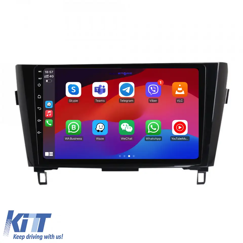modal-image-6115059