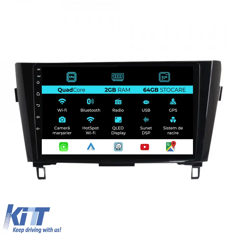 modal-image-6115060