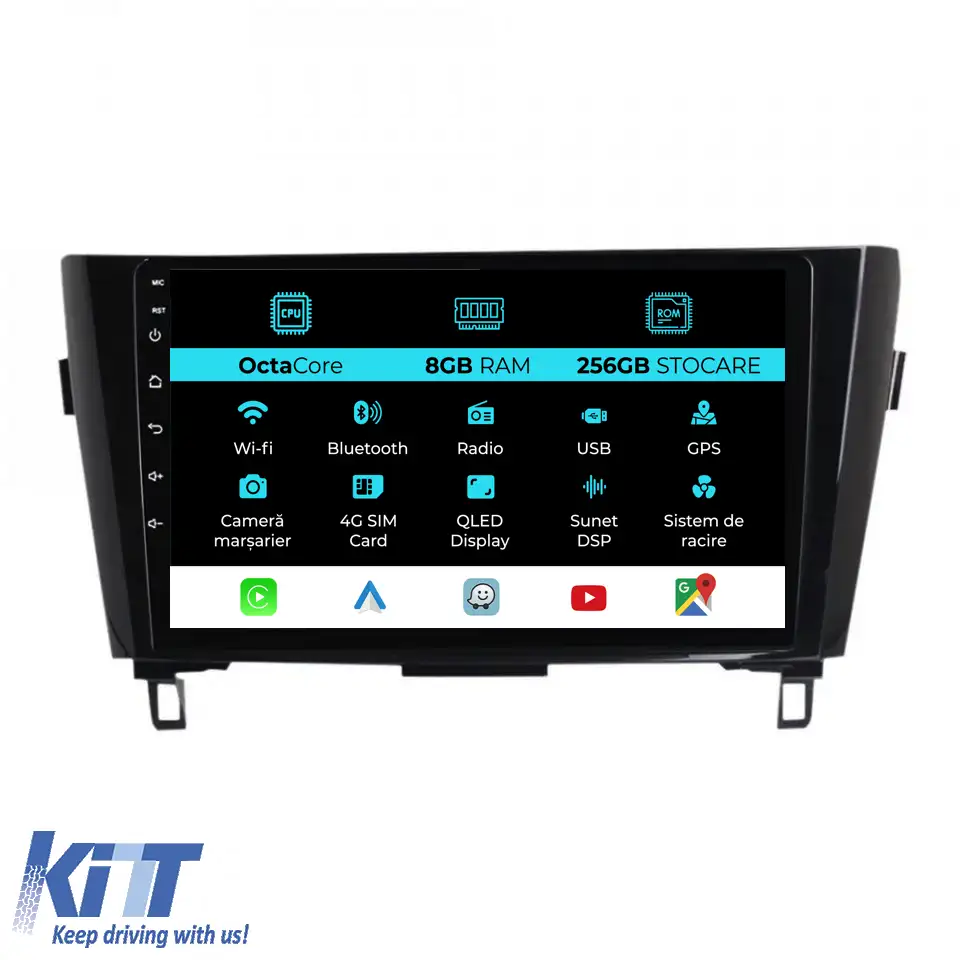 modal-image-6115064