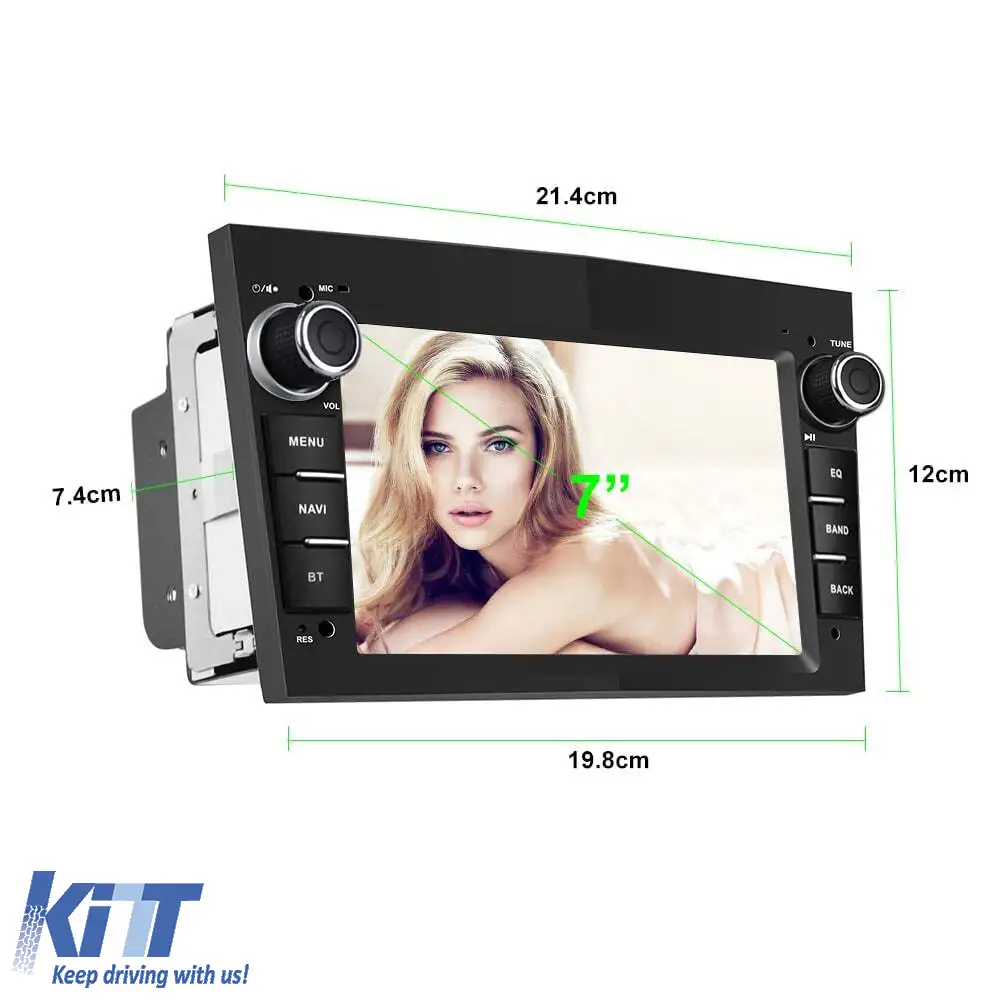 modal-image-6115499