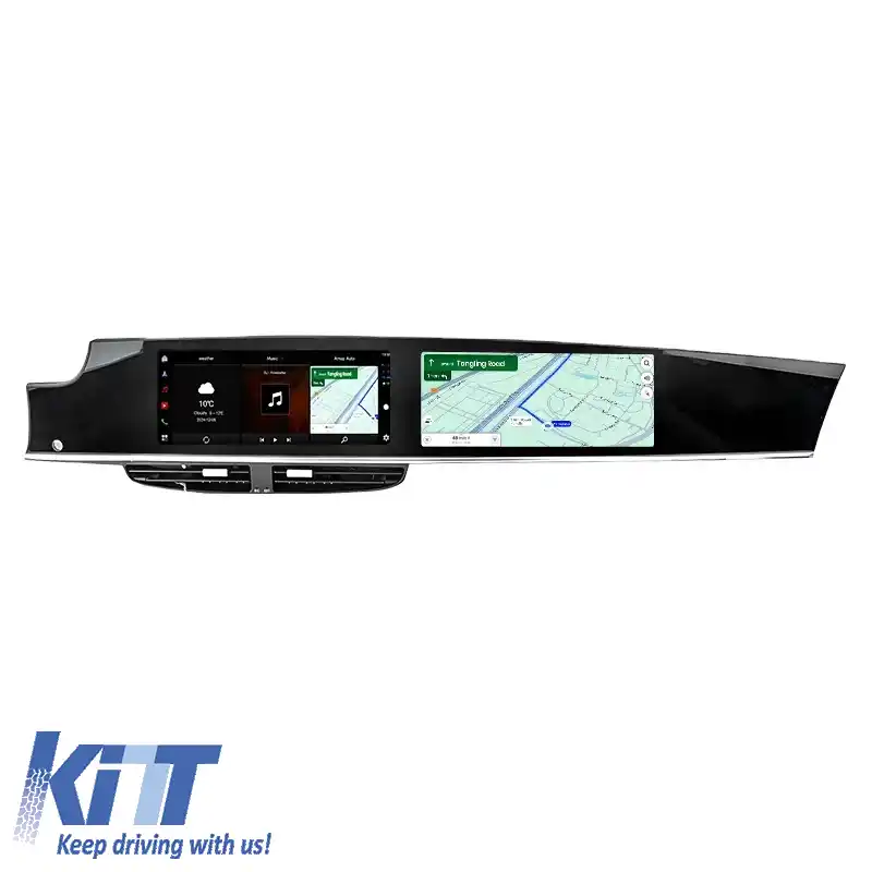 image-0