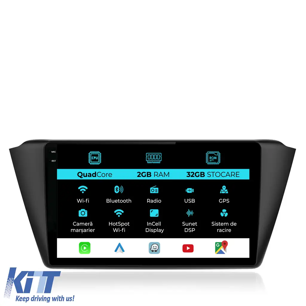 modal-image-6122206