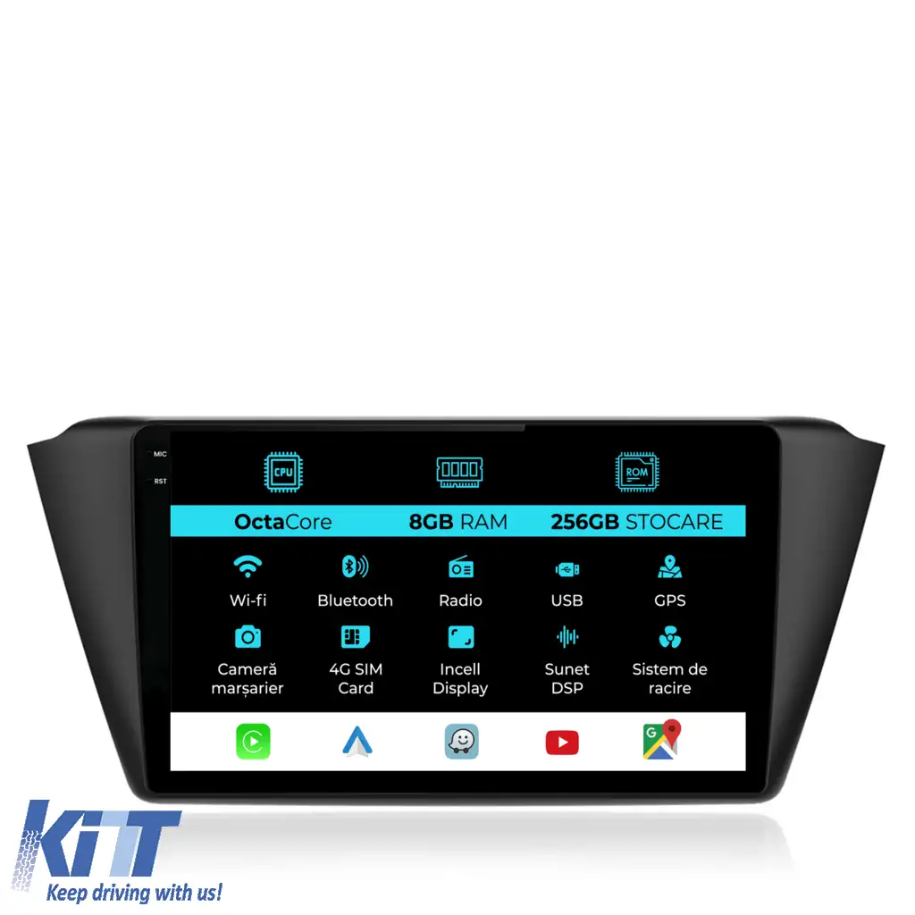 modal-image-6122218