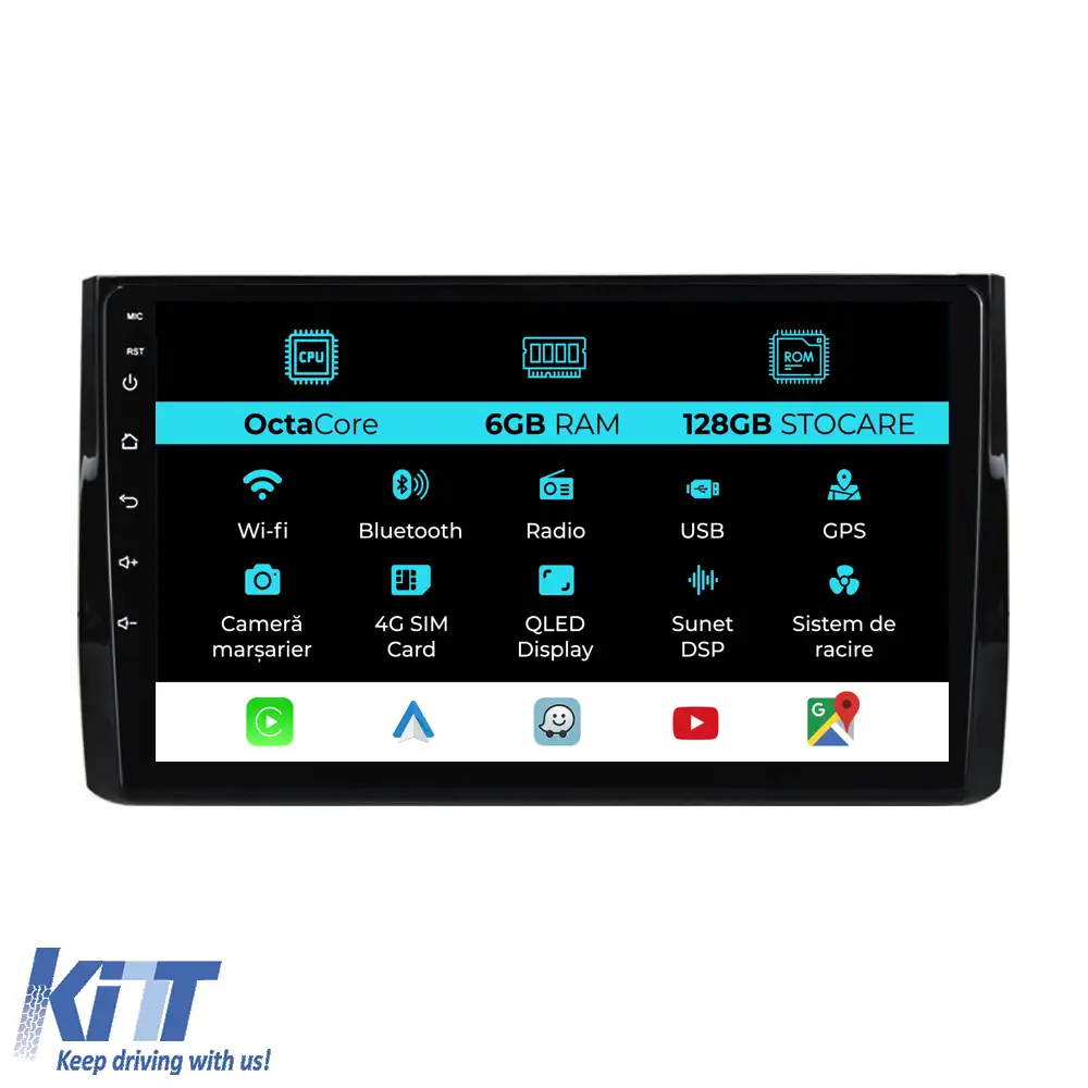 modal-image-6120022