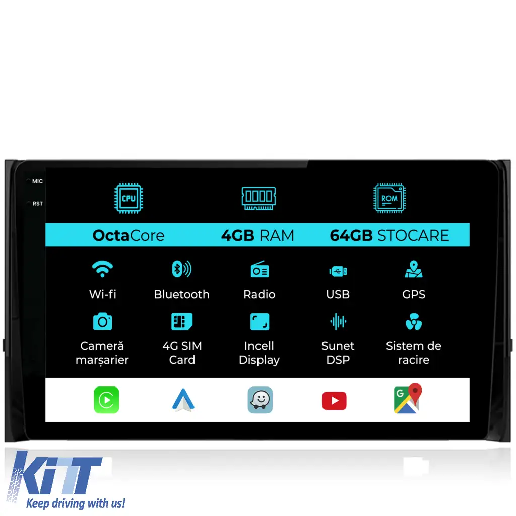 modal-image-6122238