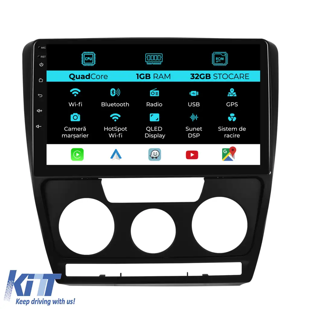 modal-image-6115044
