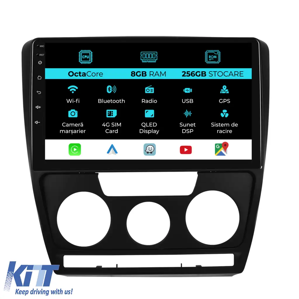 modal-image-6115048