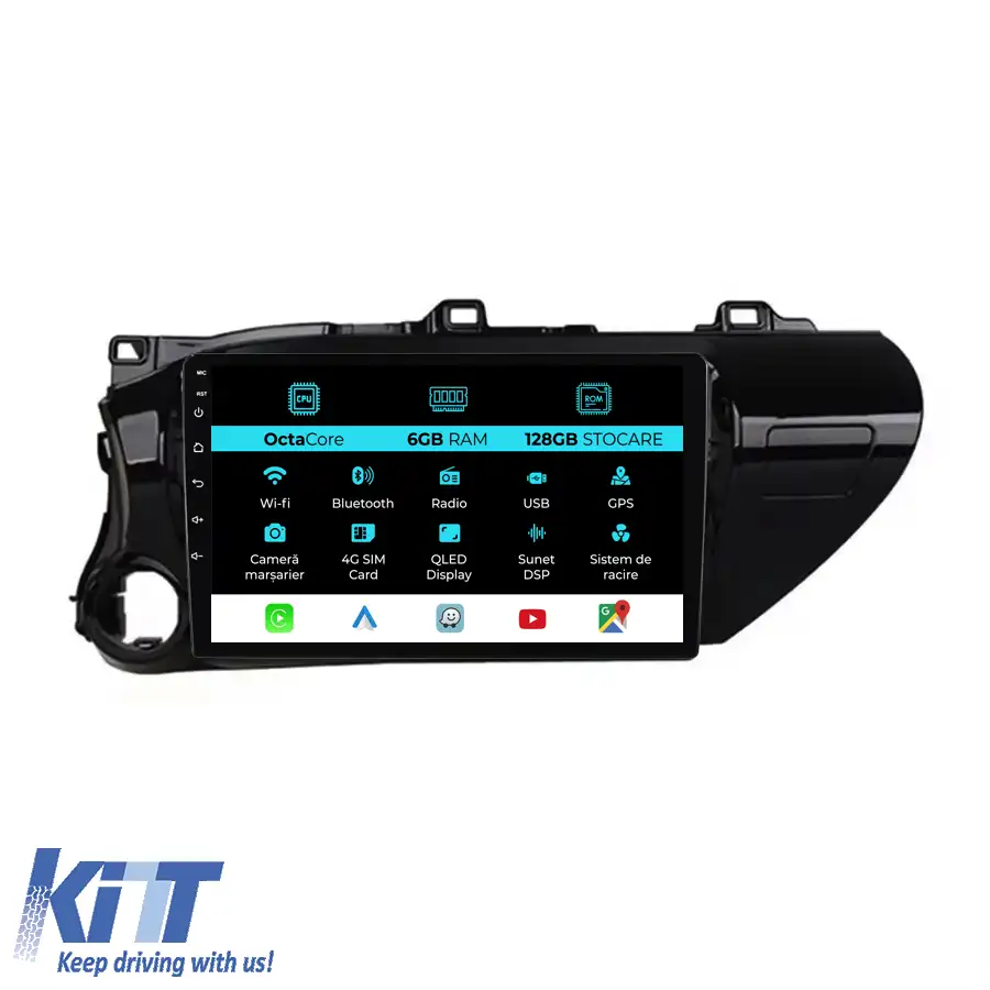 modal-image-6120002