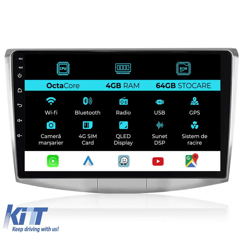 modal-image-6116004