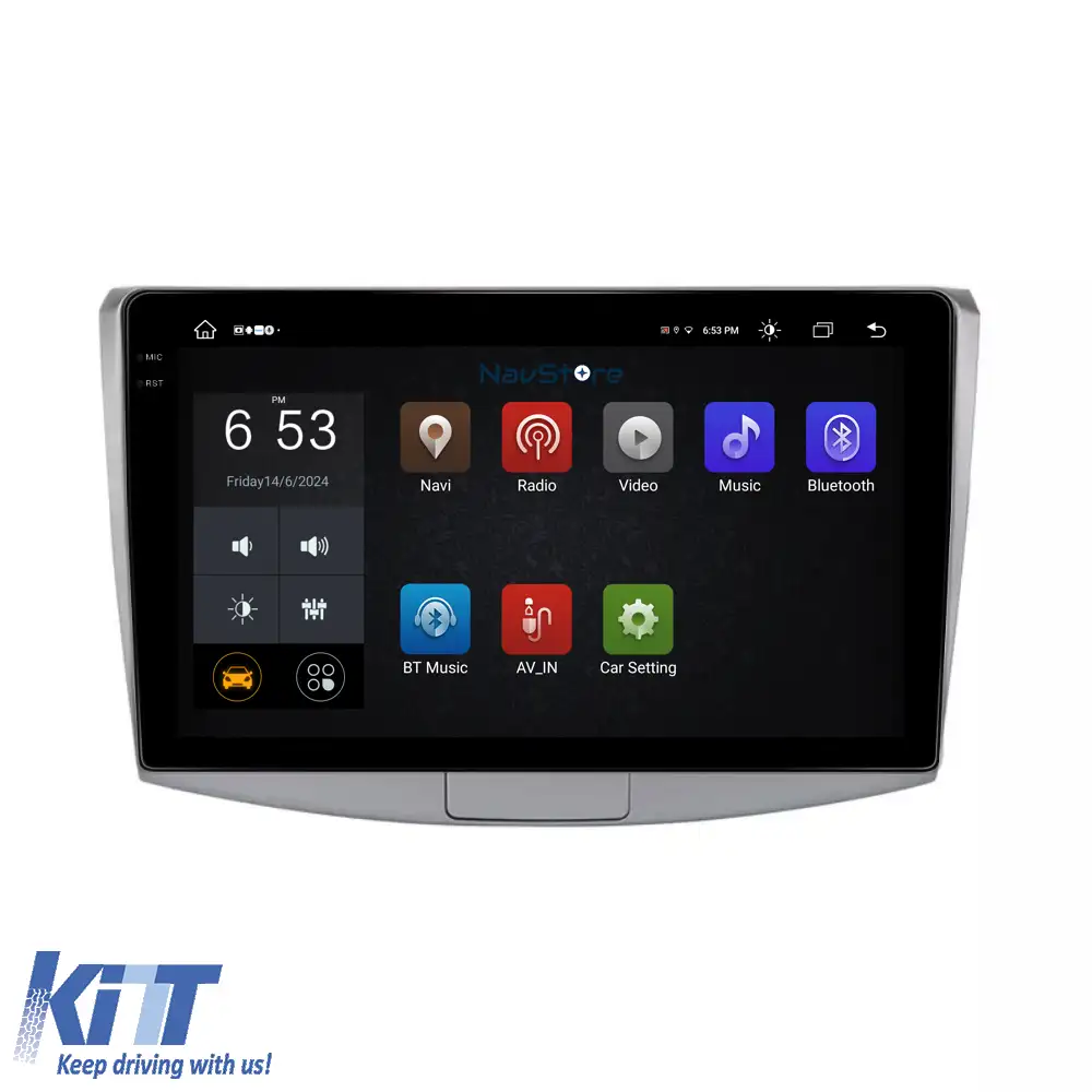 modal-image-6117466