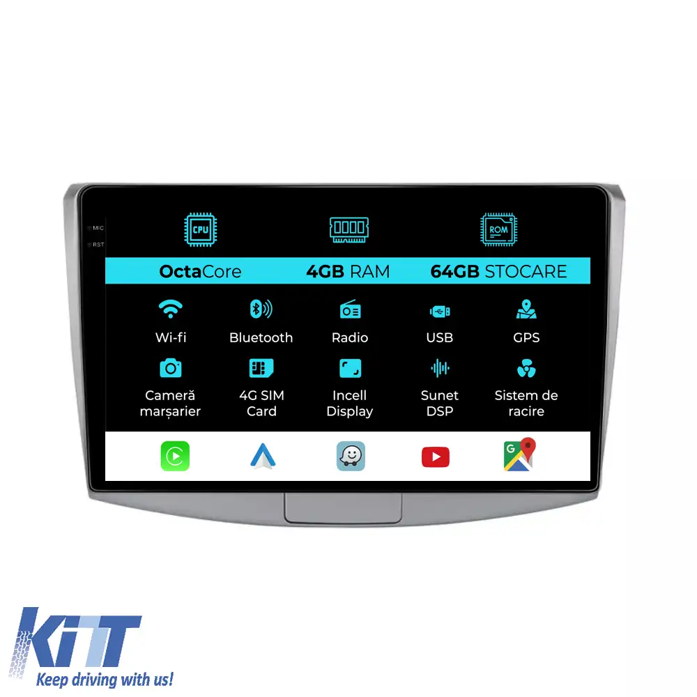 modal-image-6121119