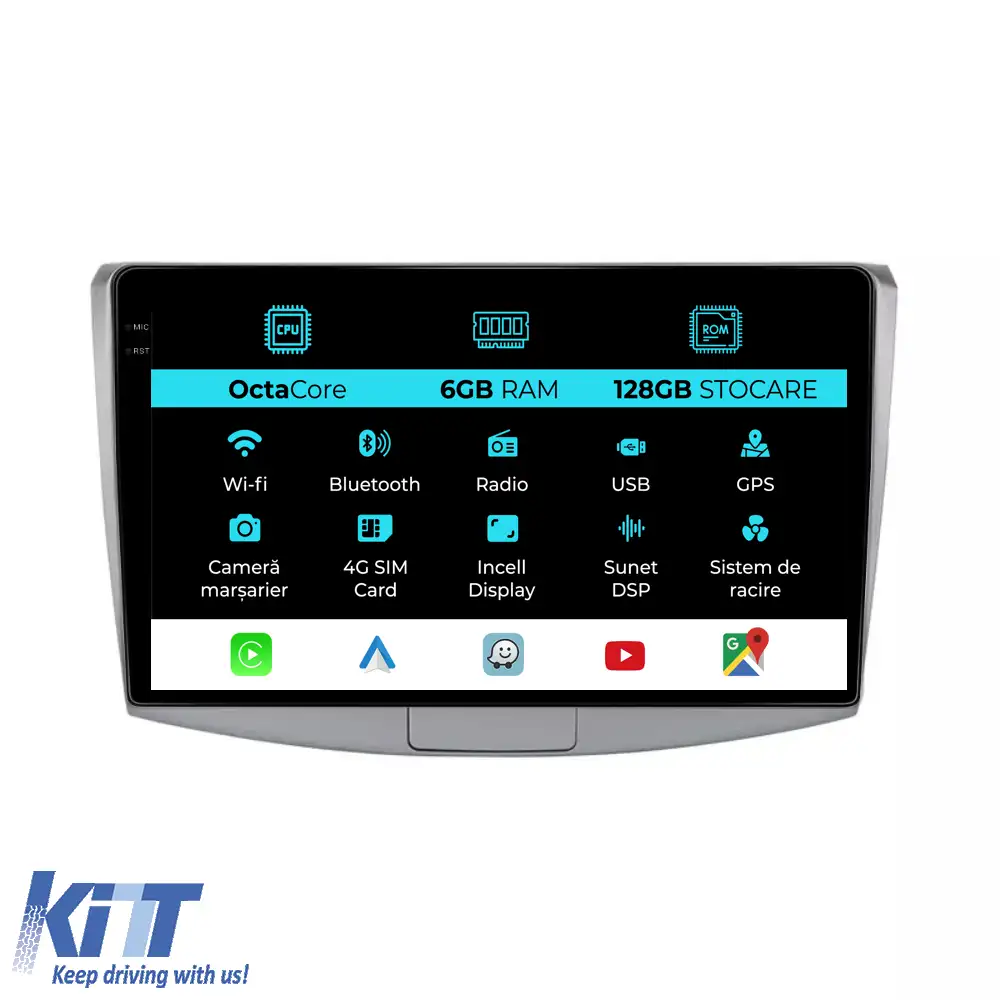 modal-image-6121123