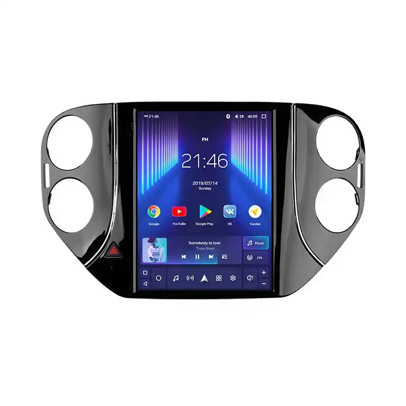 image-0
