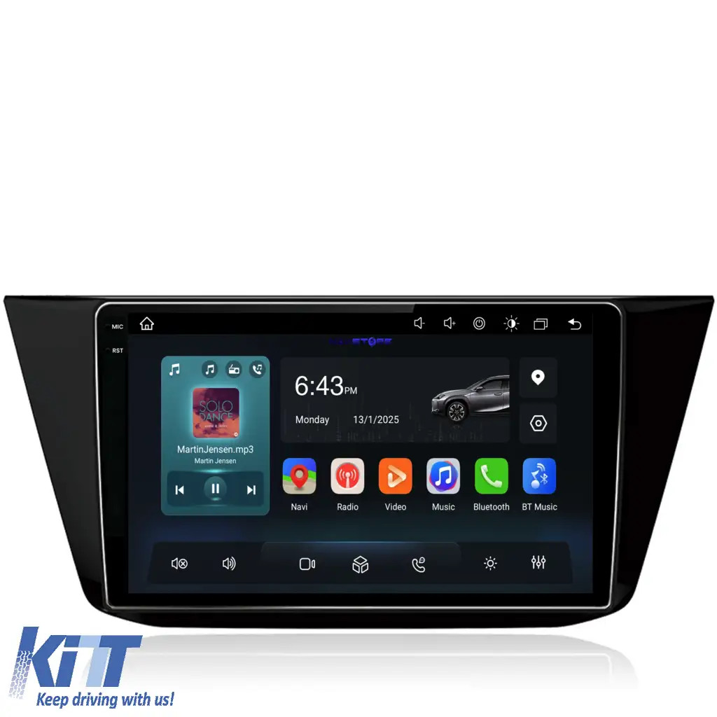 modal-image-6122650