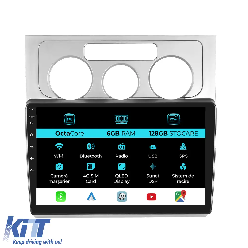 modal-image-6117907