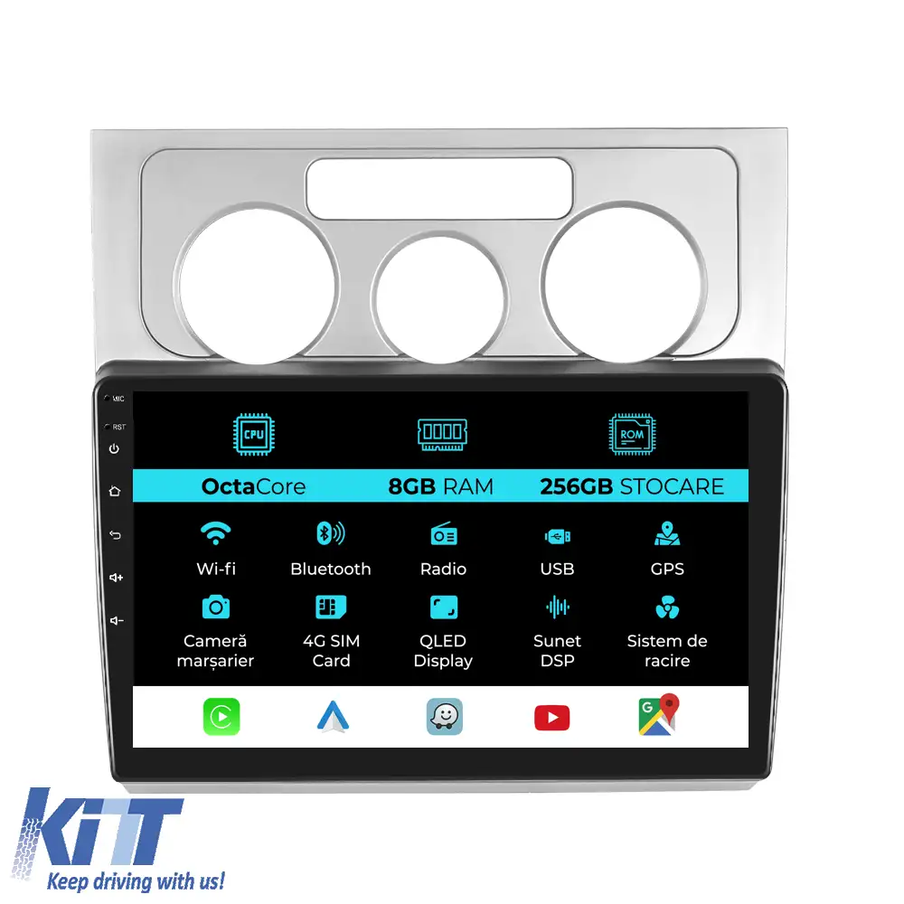 modal-image-6117911