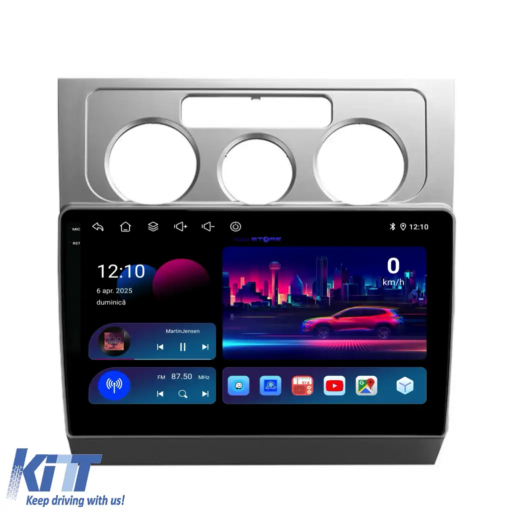 modal-image-6121150